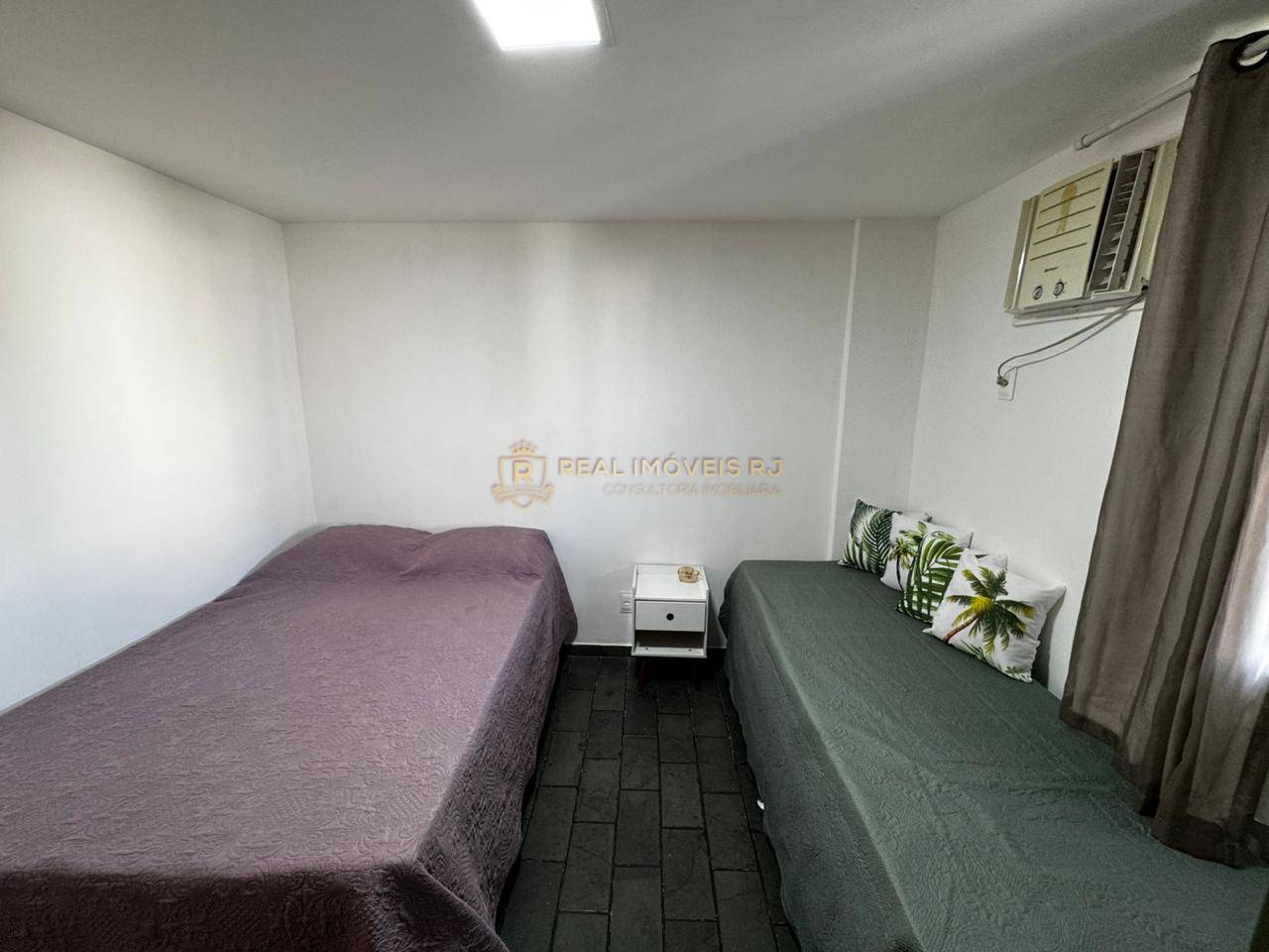 Apartamento, 2 quartos, 120 m² - Foto 7