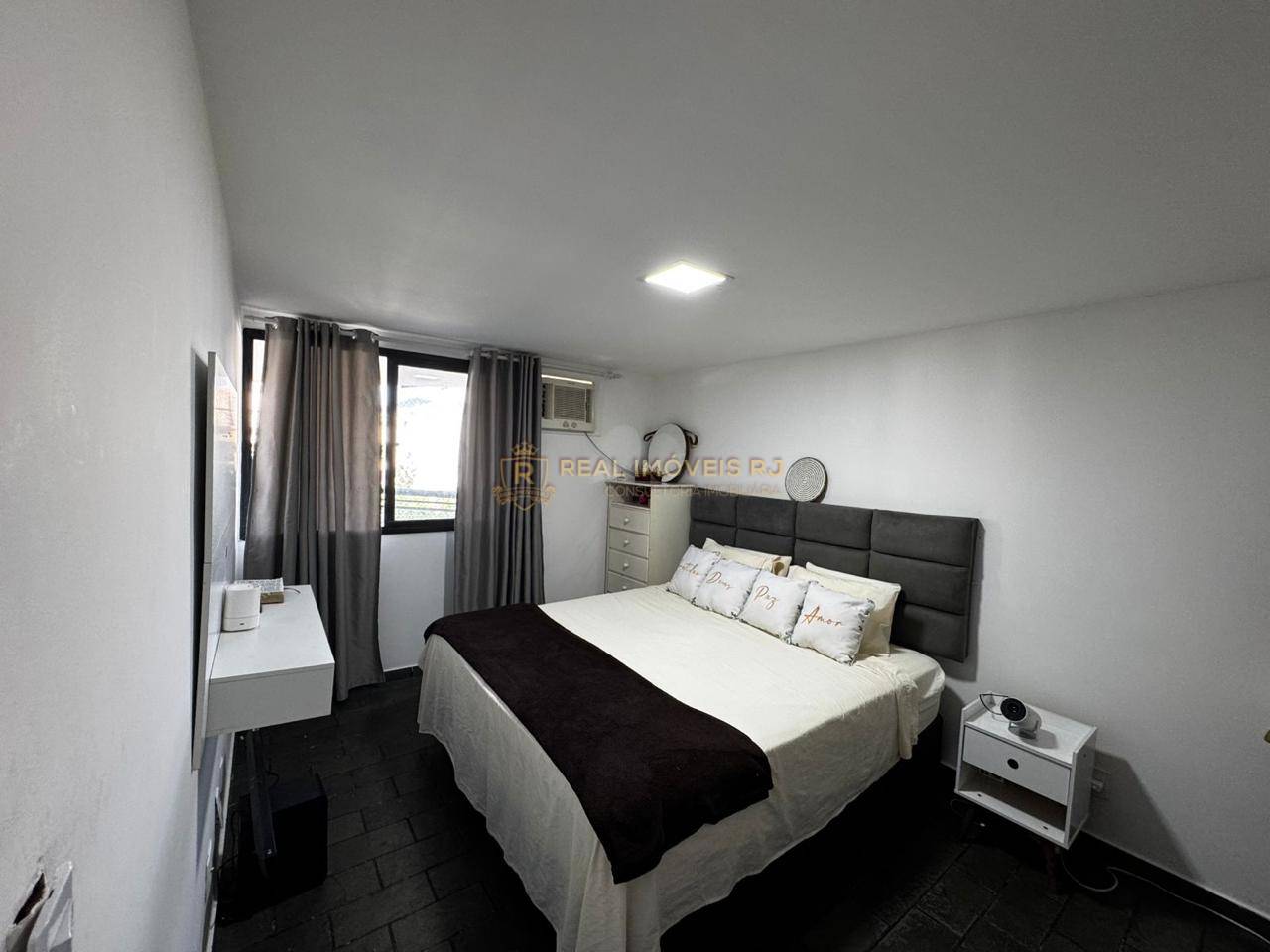 Apartamento, 2 quartos, 120 m² - Foto 10