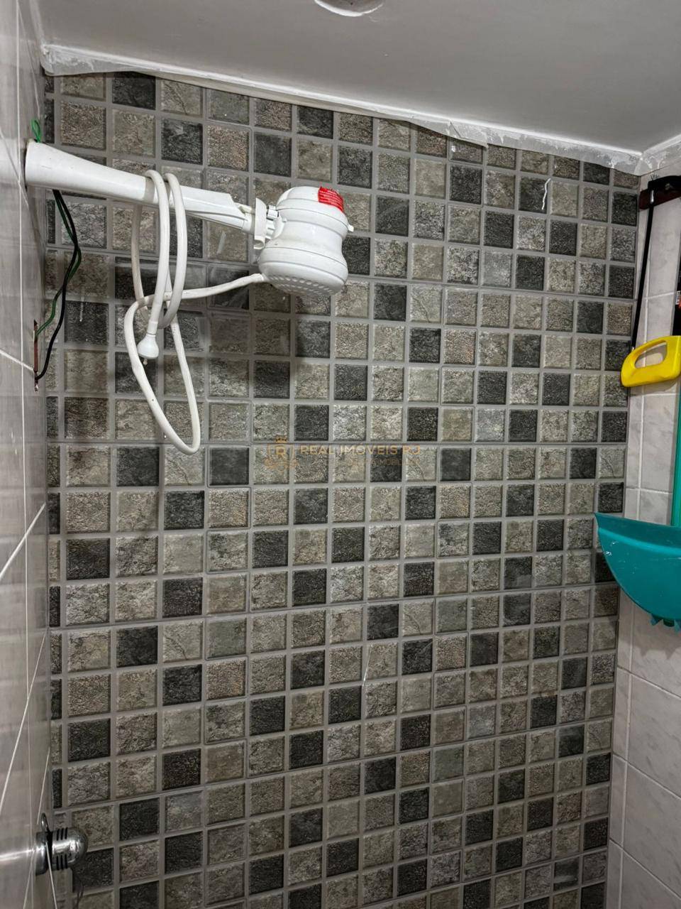 Apartamento, 2 quartos, 120 m² - Foto 11