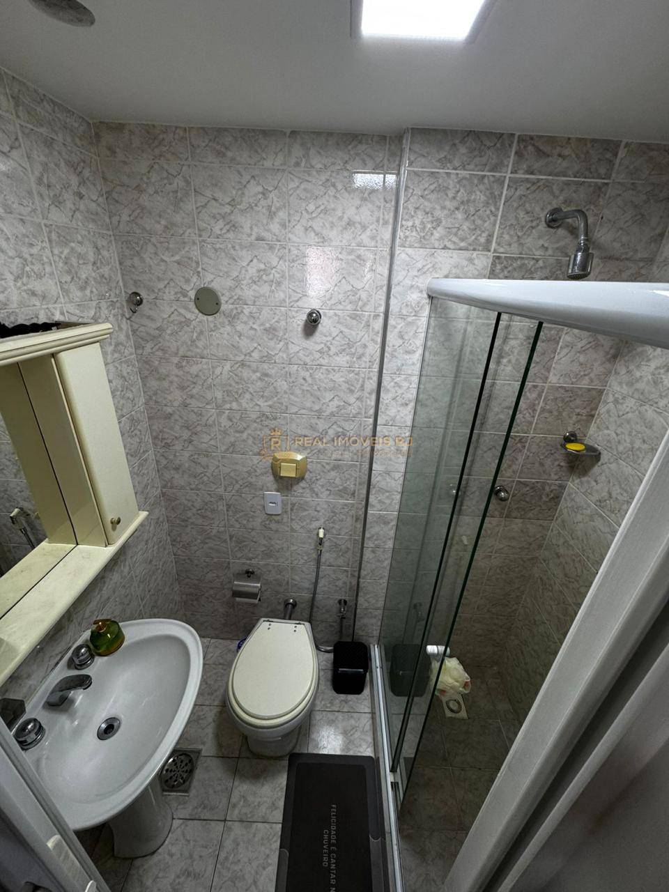 Apartamento, 2 quartos, 120 m² - Foto 12