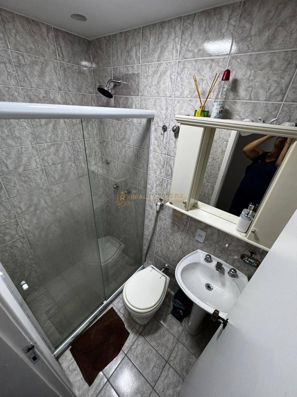 Apartamento, 2 quartos, 120 m² - Foto 13