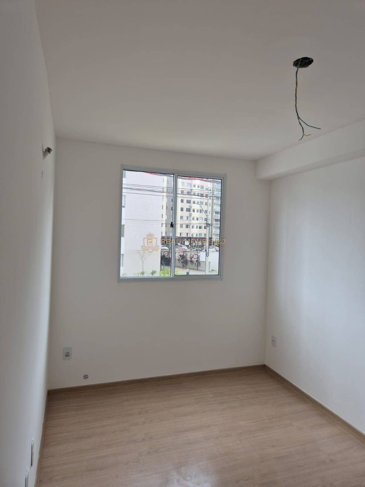 Apartamento, 2 quartos, 50 m² - Foto 6