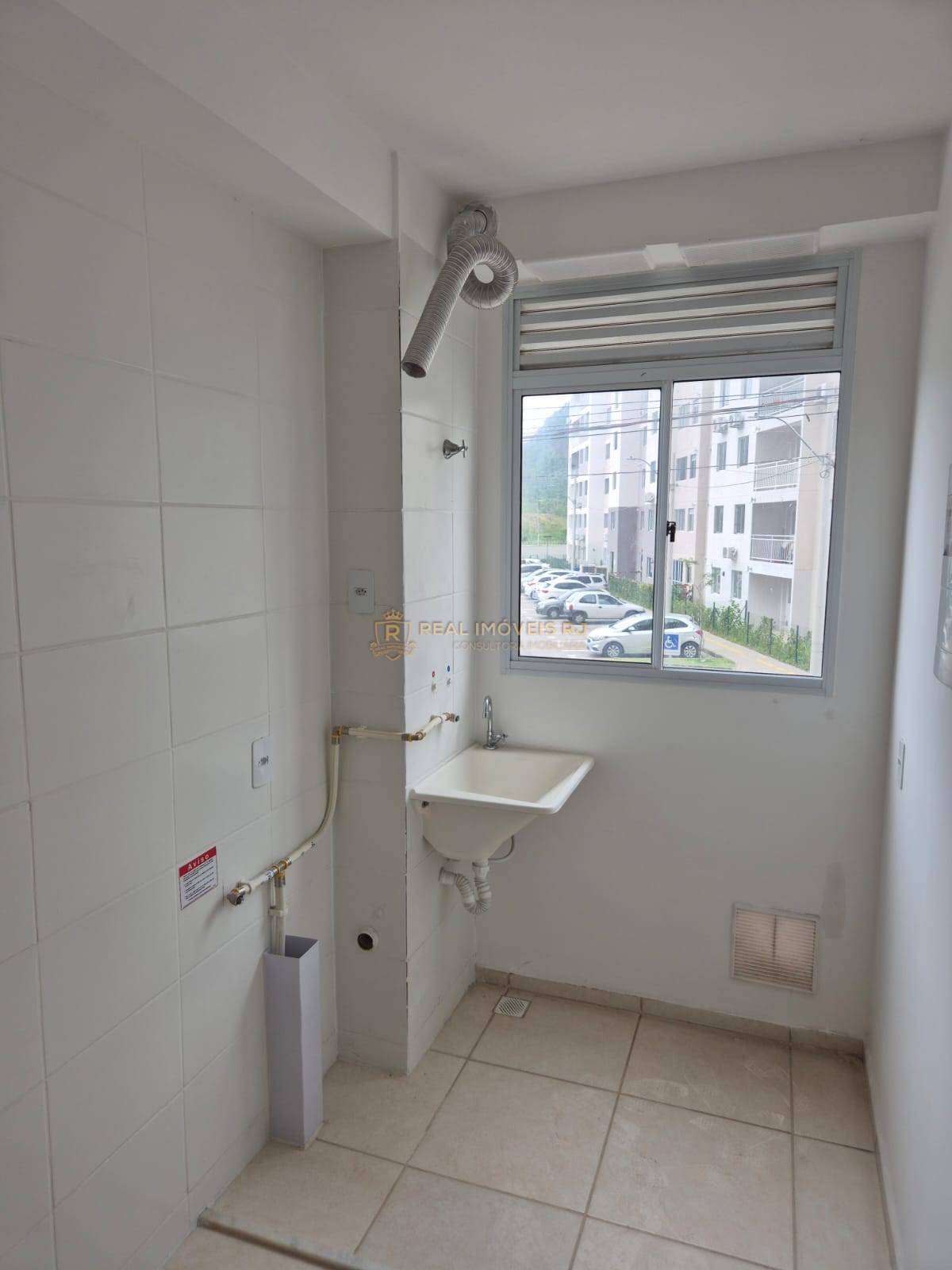 Apartamento, 2 quartos, 50 m² - Foto 7