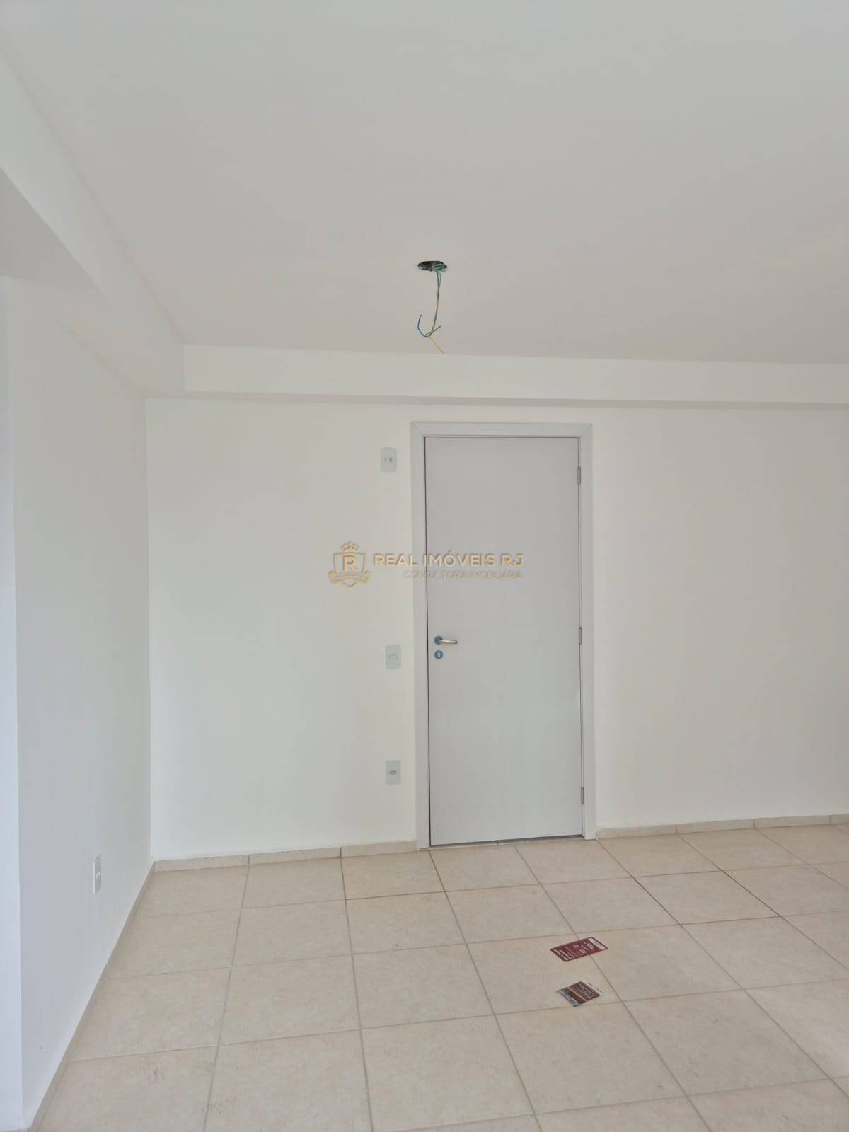 Apartamento, 2 quartos, 50 m² - Foto 9