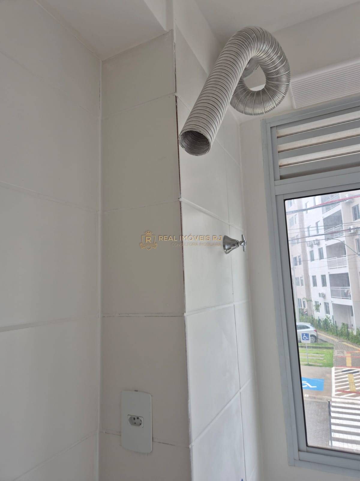 Apartamento, 2 quartos, 50 m² - Foto 11