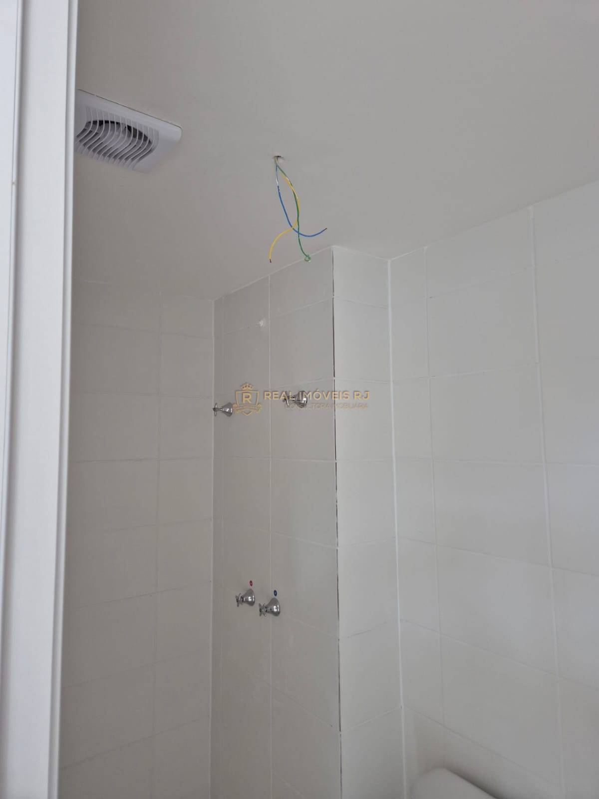 Apartamento, 2 quartos, 50 m² - Foto 12