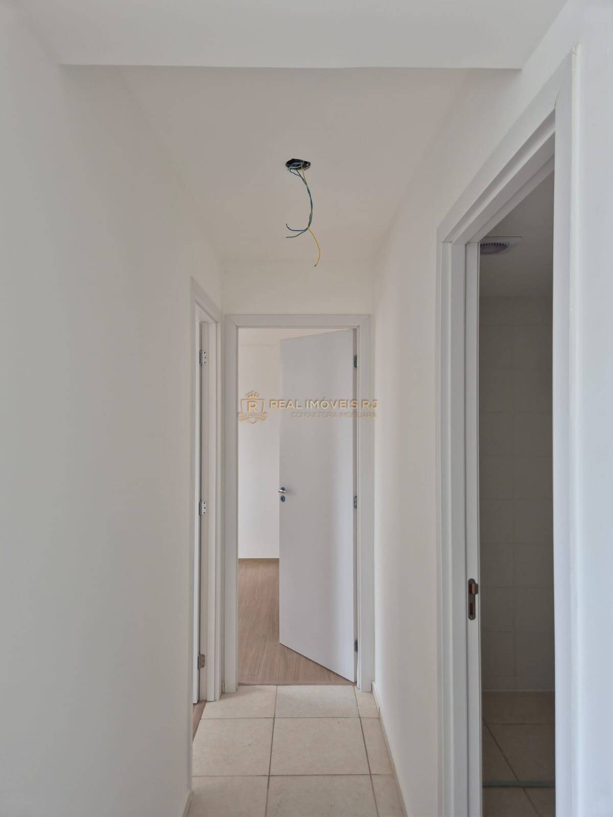 Apartamento, 2 quartos, 50 m² - Foto 14