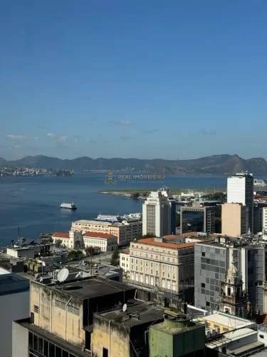 Apartamento, 1 quarto, 33 m² - Foto 16