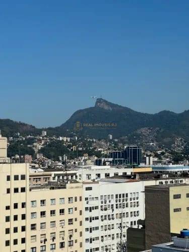 Apartamento, 1 quarto, 33 m² - Foto 14