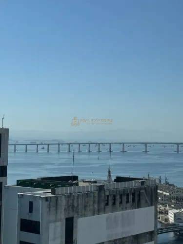 Apartamento, 1 quarto, 33 m² - Foto 18