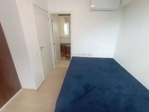 Apartamento, 3 quartos, 57 m² - Foto 4