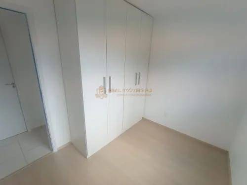 Apartamento, 3 quartos, 57 m² - Foto 8