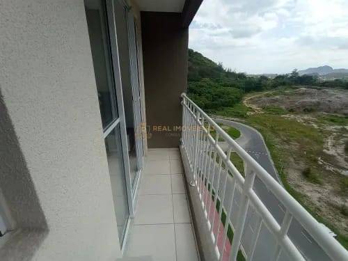 Apartamento, 3 quartos, 57 m² - Foto 14