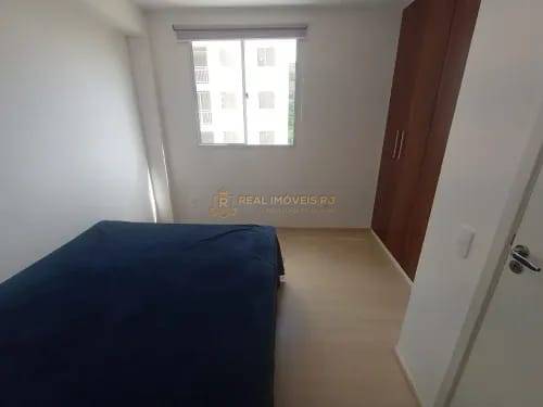 Apartamento, 3 quartos, 57 m² - Foto 10