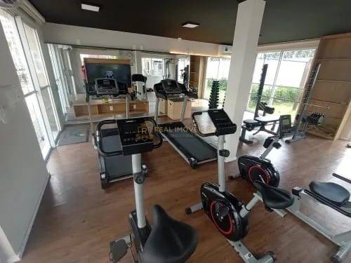 Apartamento, 3 quartos, 57 m² - Foto 18