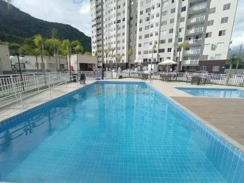 Apartamento, 3 quartos, 57 m² - Foto 17