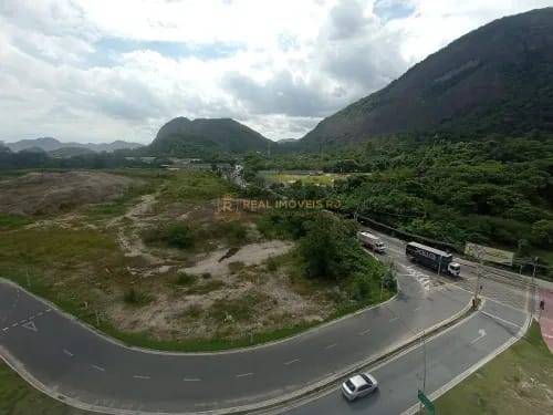 Apartamento, 3 quartos, 57 m² - Foto 20