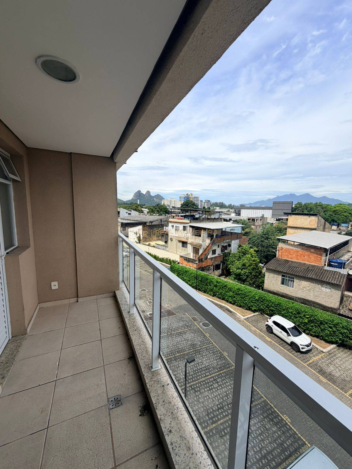 Apartamento, 2 quartos, 65 m² - Foto 4