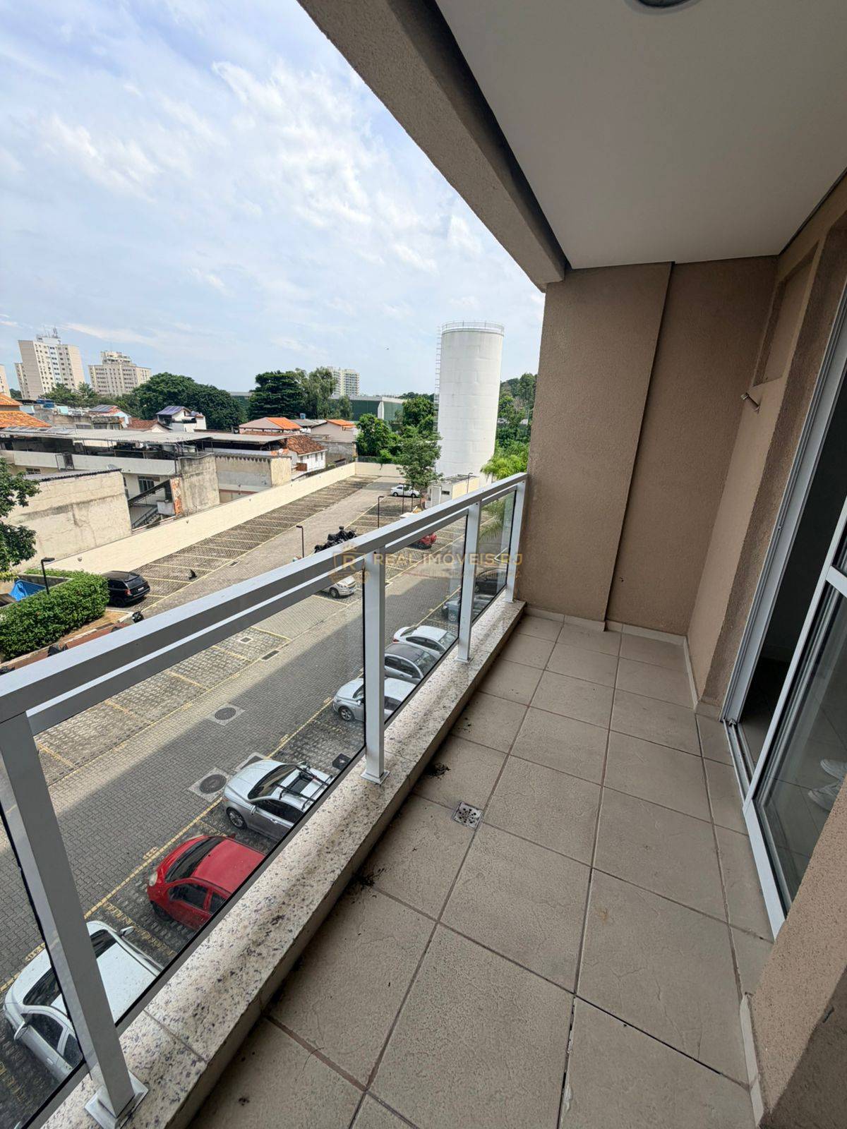 Apartamento, 2 quartos, 65 m² - Foto 5