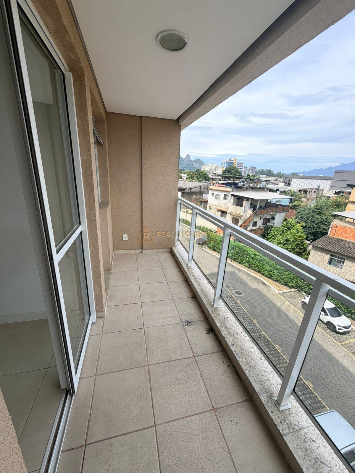 Apartamento, 2 quartos, 65 m² - Foto 6