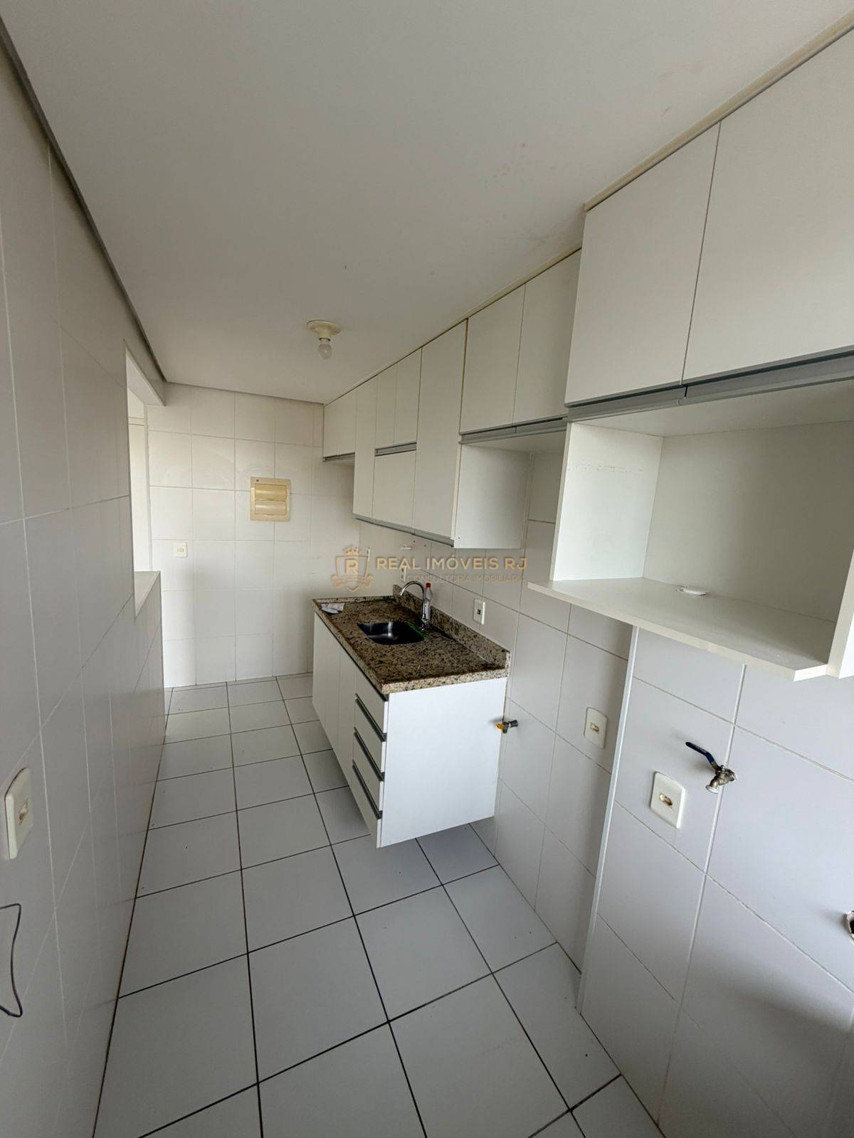 Apartamento, 2 quartos, 65 m² - Foto 7