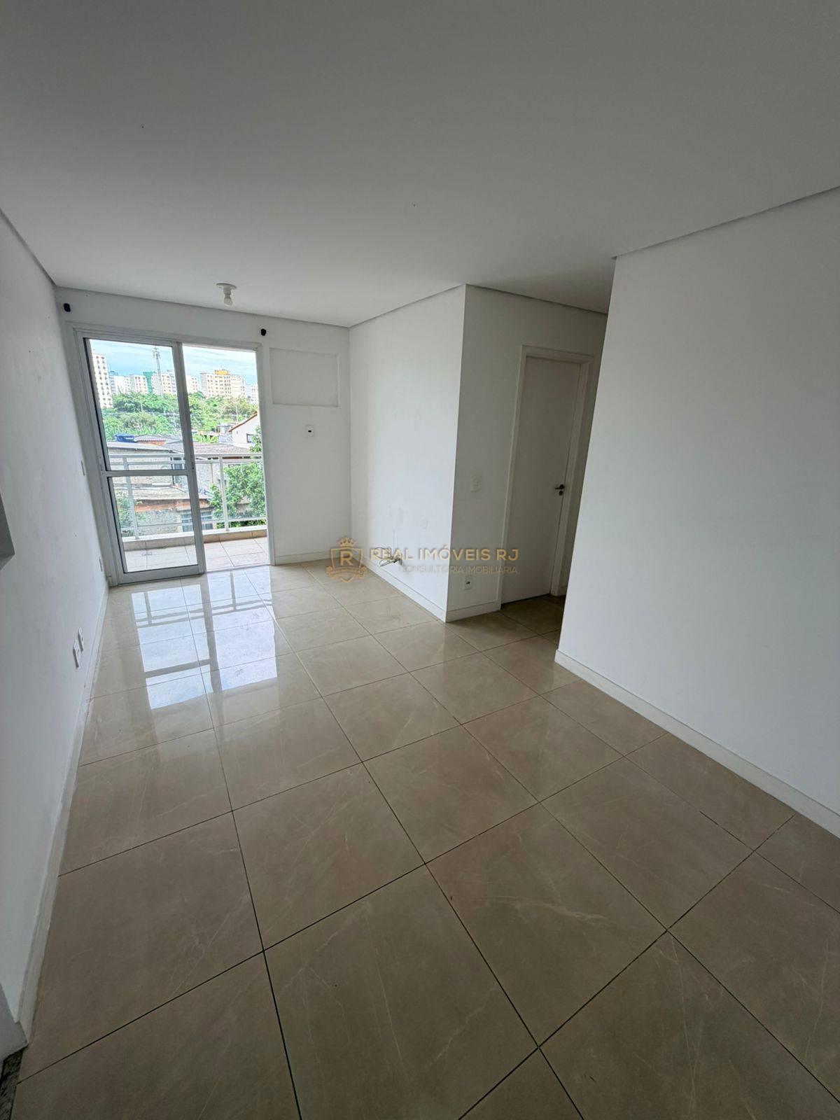 Apartamento, 2 quartos, 65 m² - Foto 8