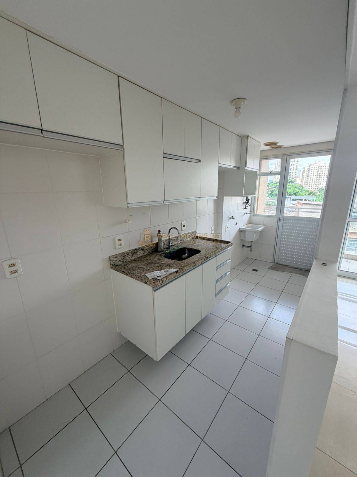 Apartamento, 2 quartos, 65 m² - Foto 9