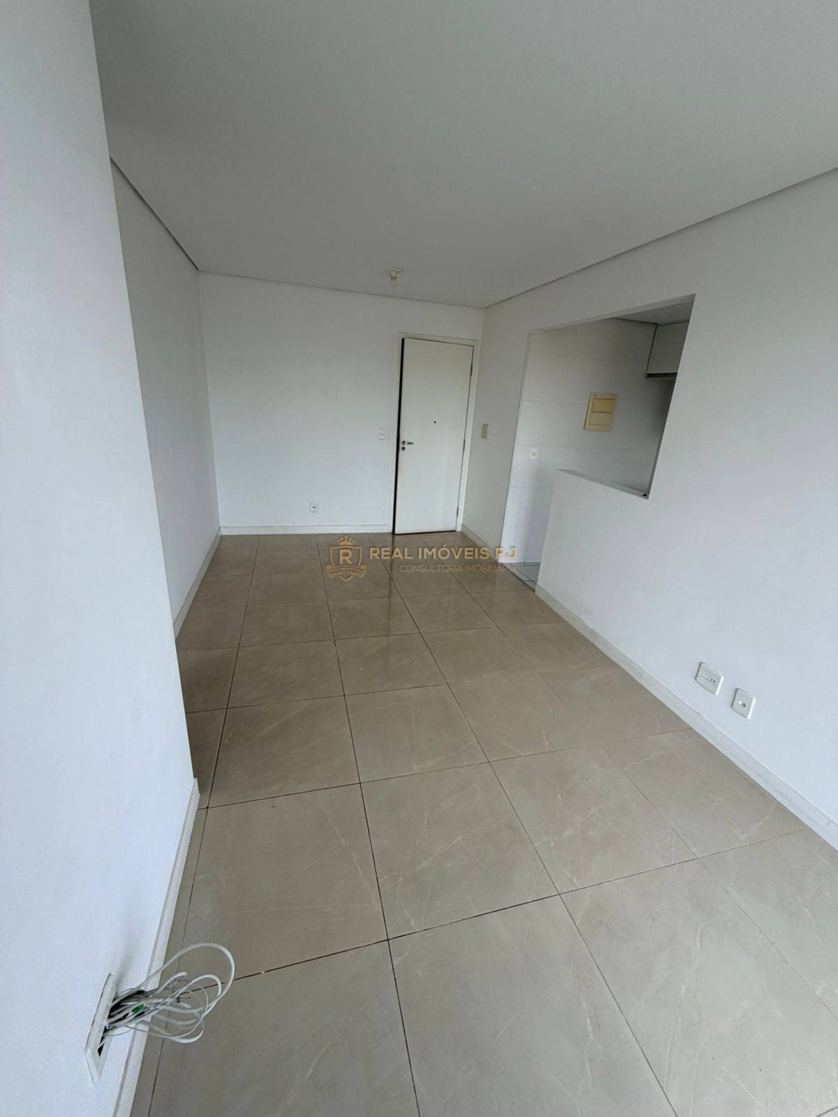 Apartamento, 2 quartos, 65 m² - Foto 10