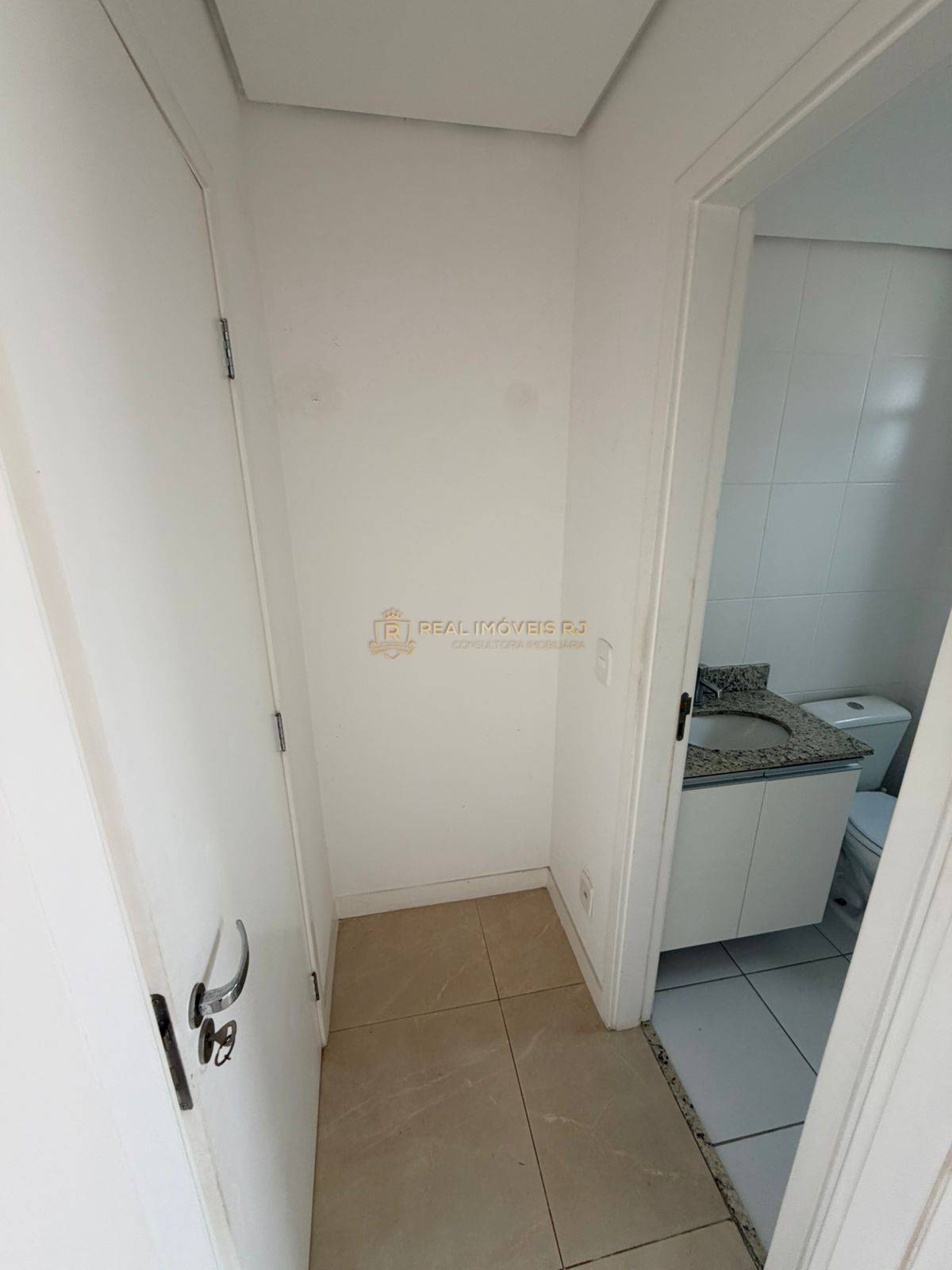 Apartamento, 2 quartos, 65 m² - Foto 11