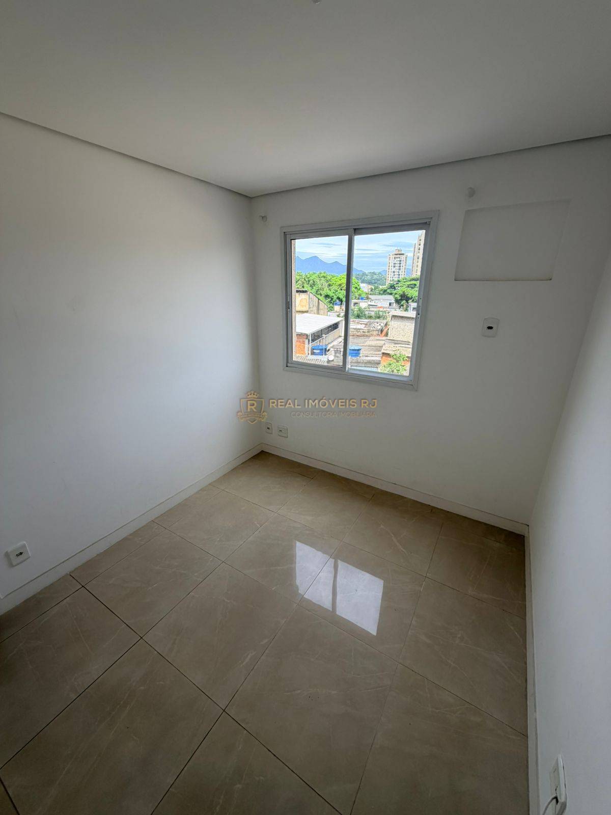 Apartamento, 2 quartos, 65 m² - Foto 13
