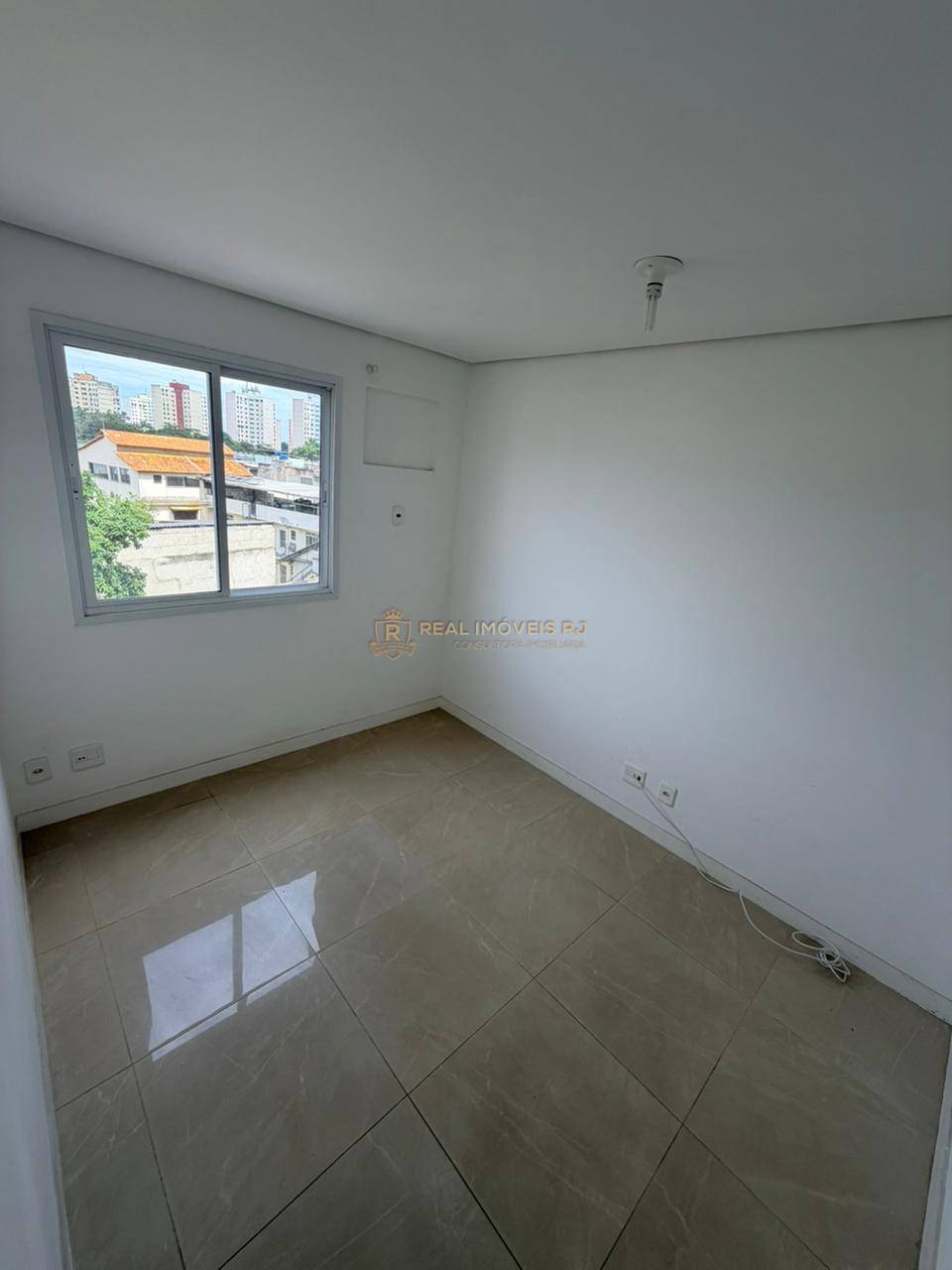 Apartamento, 2 quartos, 65 m² - Foto 12