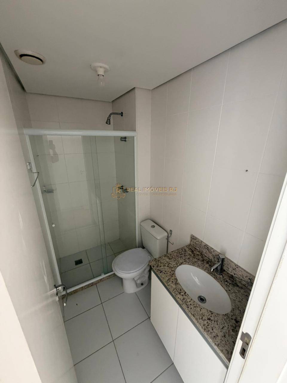 Apartamento, 2 quartos, 65 m² - Foto 16