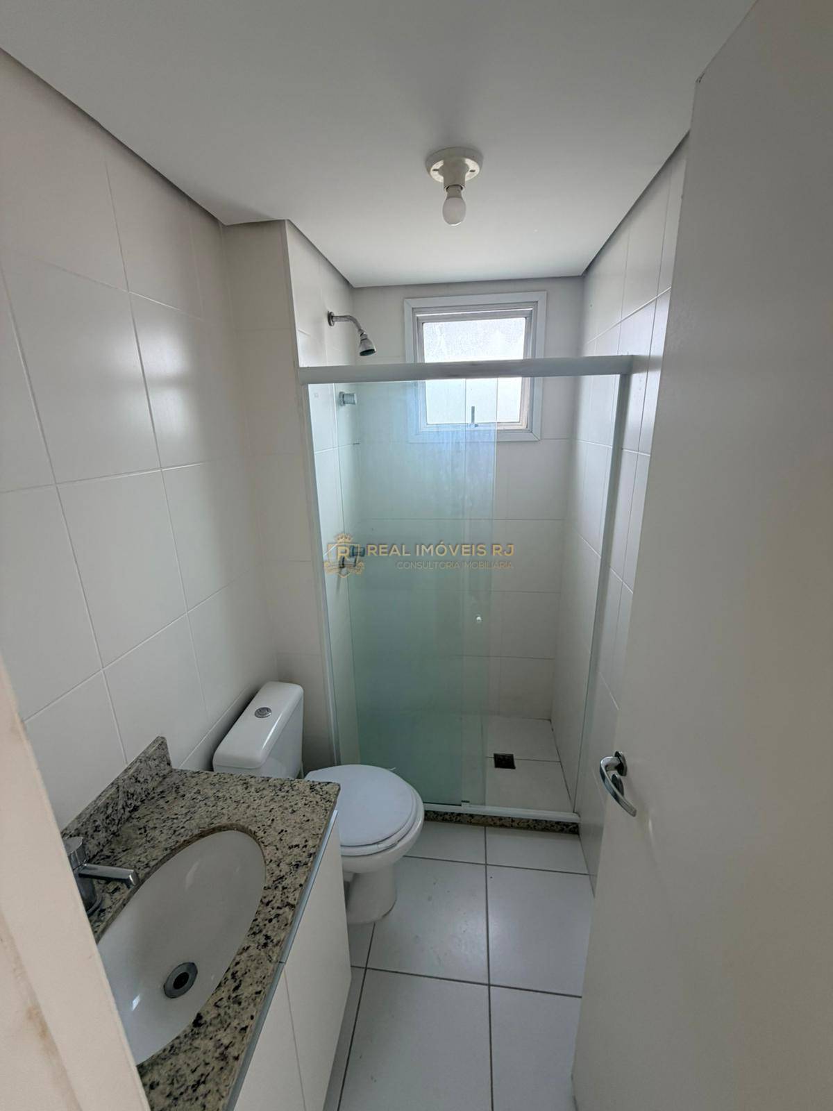 Apartamento, 2 quartos, 65 m² - Foto 17