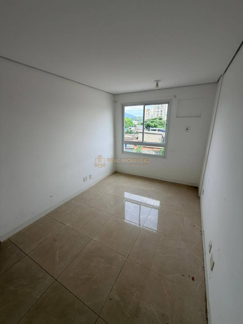 Apartamento, 2 quartos, 65 m² - Foto 15