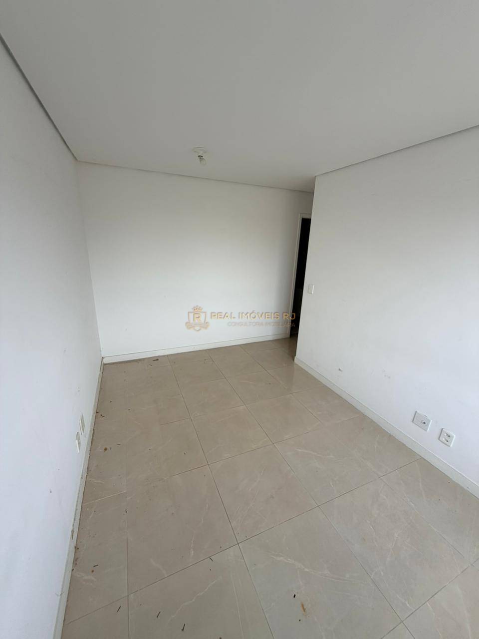 Apartamento, 2 quartos, 65 m² - Foto 14