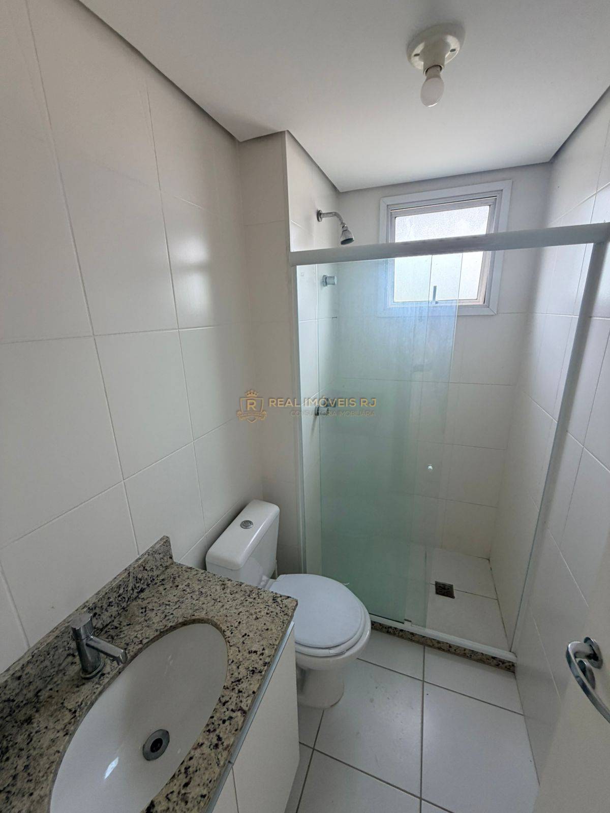 Apartamento, 2 quartos, 65 m² - Foto 18