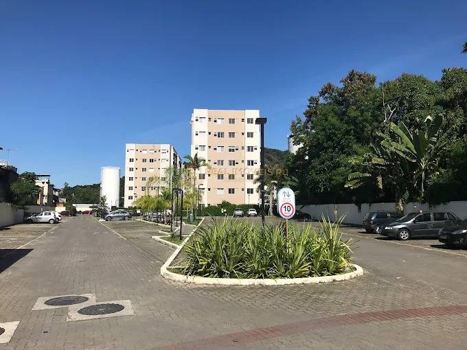 Apartamento, 2 quartos, 65 m² - Foto 20