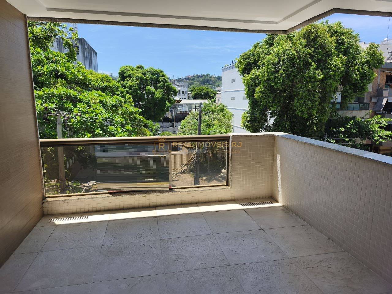 Apartamento, 3 quartos, 149 m² - Foto 2