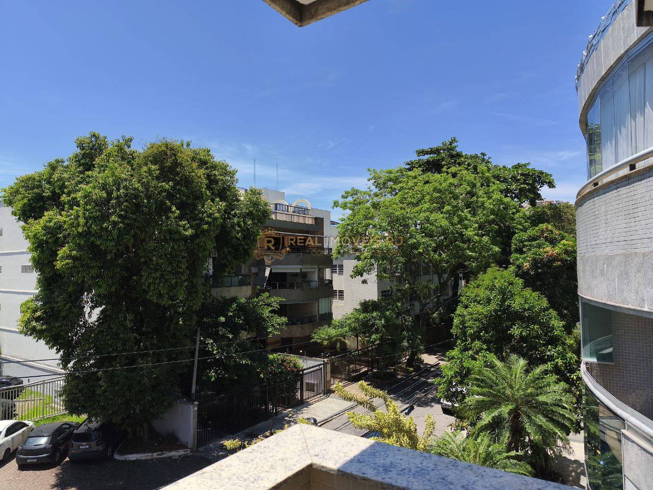 Apartamento, 3 quartos, 149 m² - Foto 6