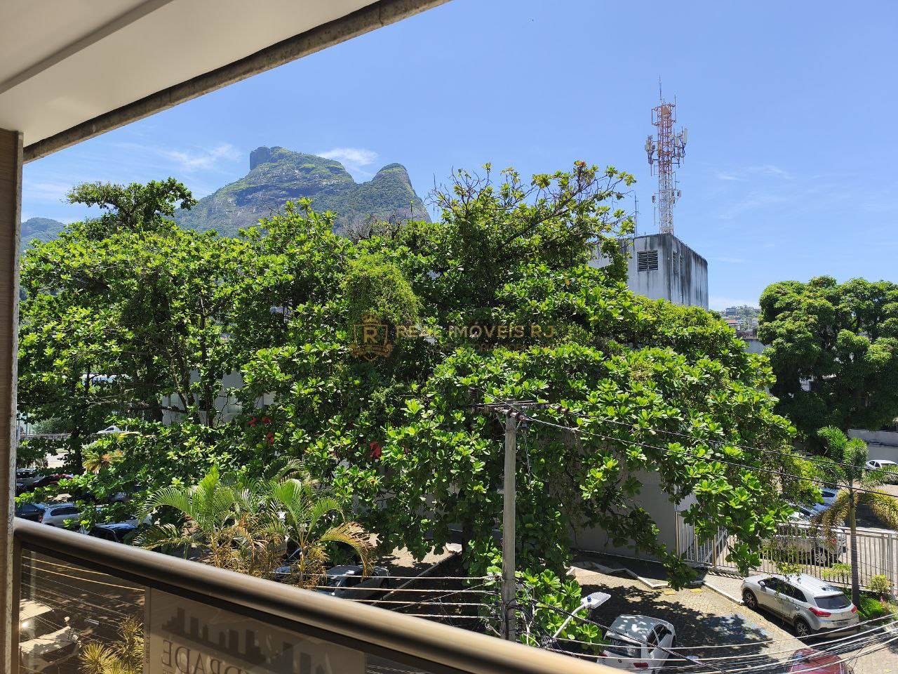 Apartamento, 3 quartos, 149 m² - Foto 4