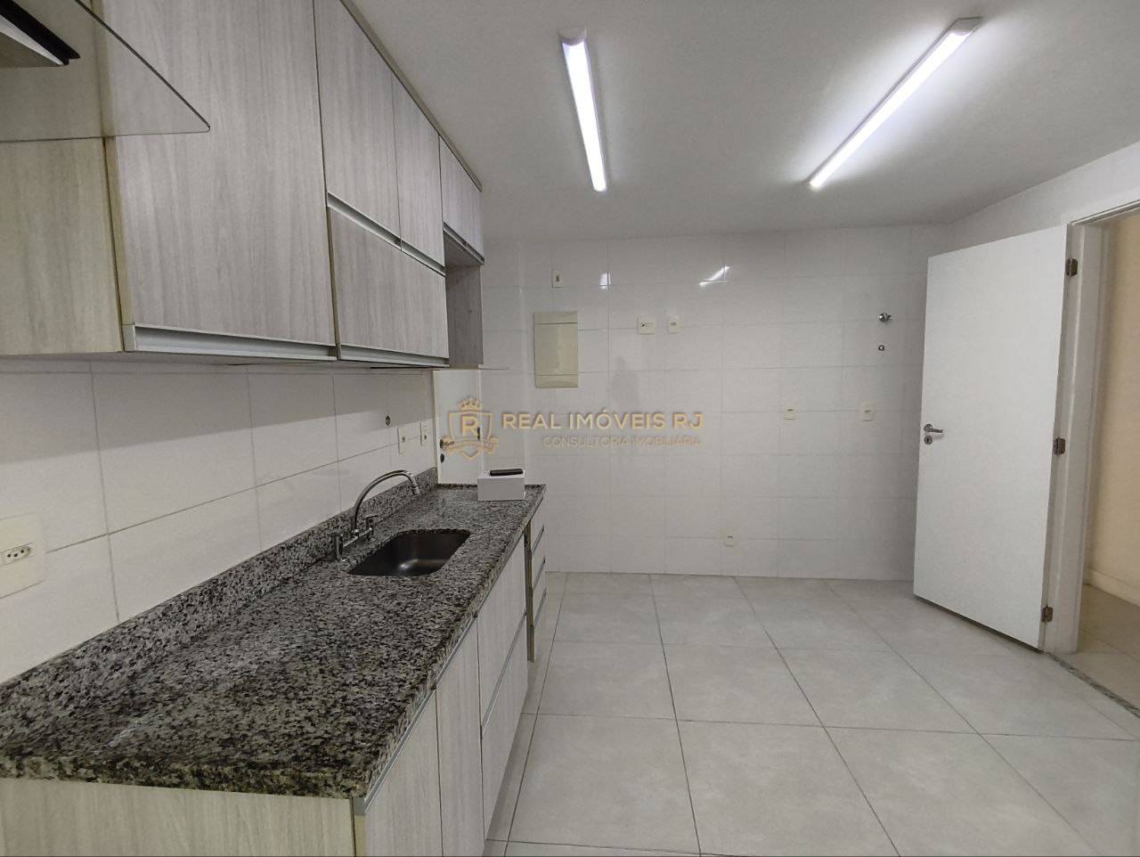 Apartamento, 3 quartos, 149 m² - Foto 10