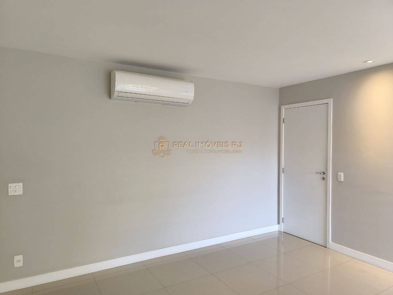 Apartamento, 3 quartos, 149 m² - Foto 8