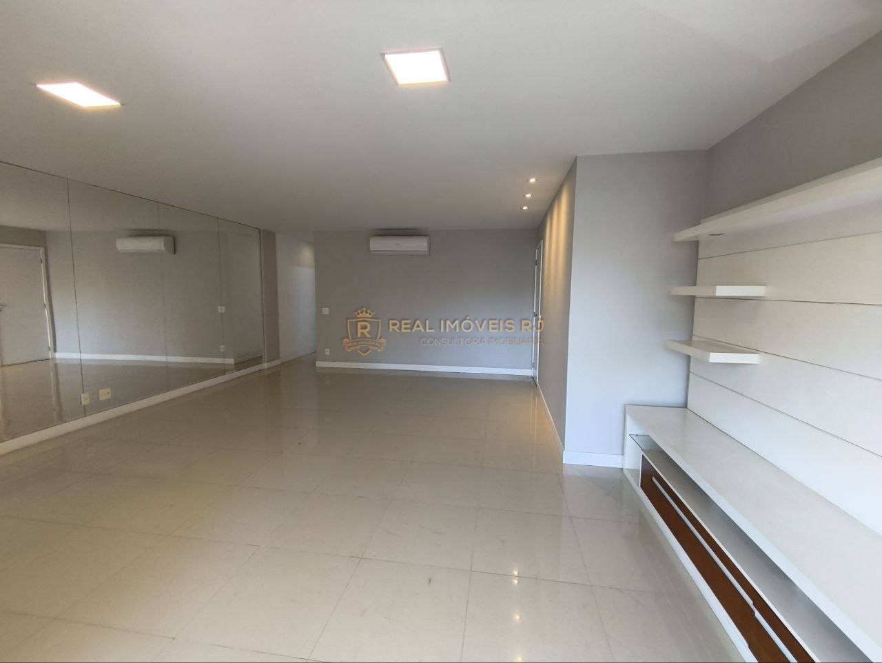 Apartamento, 3 quartos, 149 m² - Foto 7