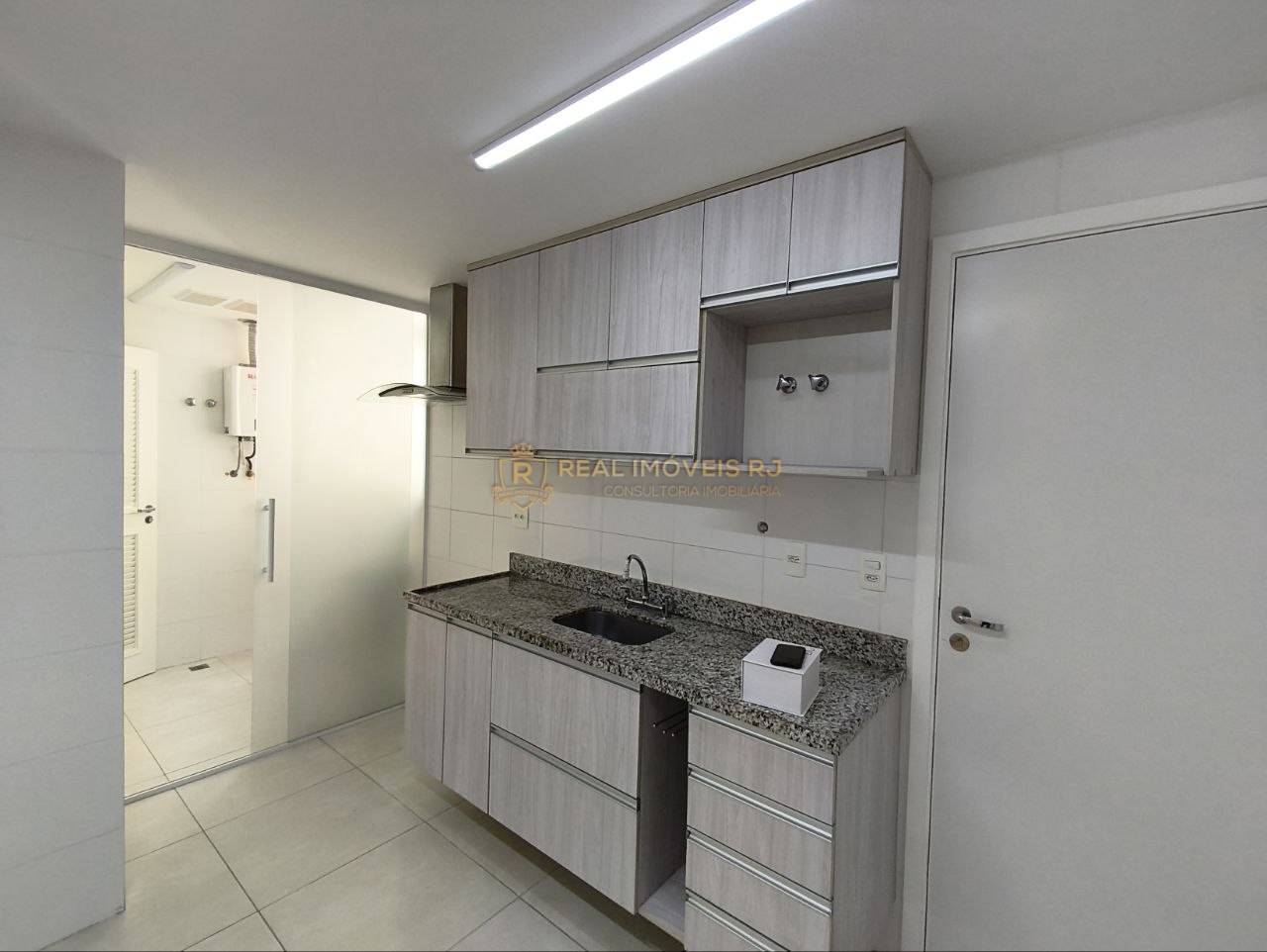 Apartamento, 3 quartos, 149 m² - Foto 12