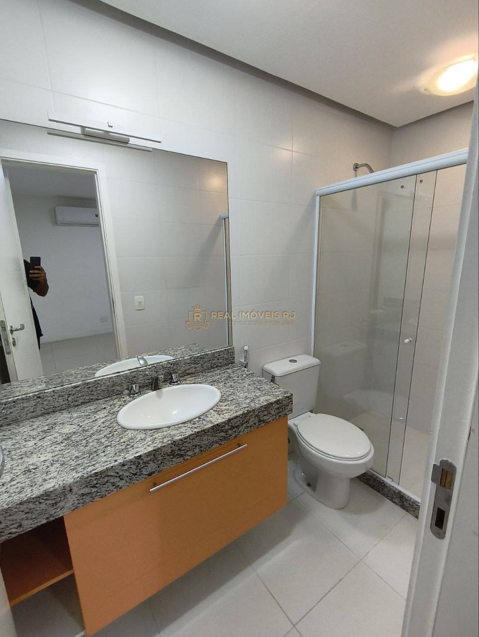 Apartamento, 3 quartos, 149 m² - Foto 17