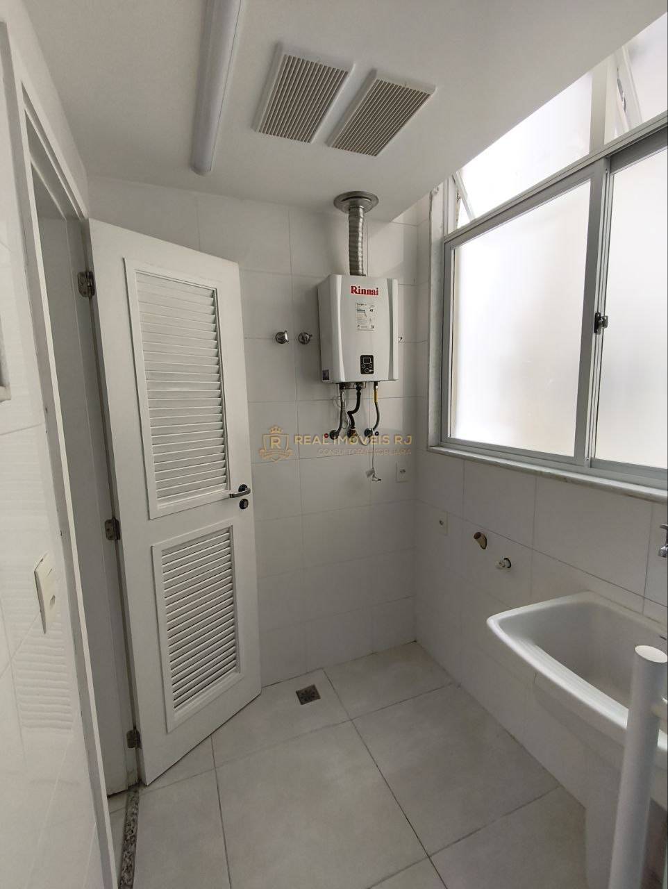 Apartamento, 3 quartos, 149 m² - Foto 11