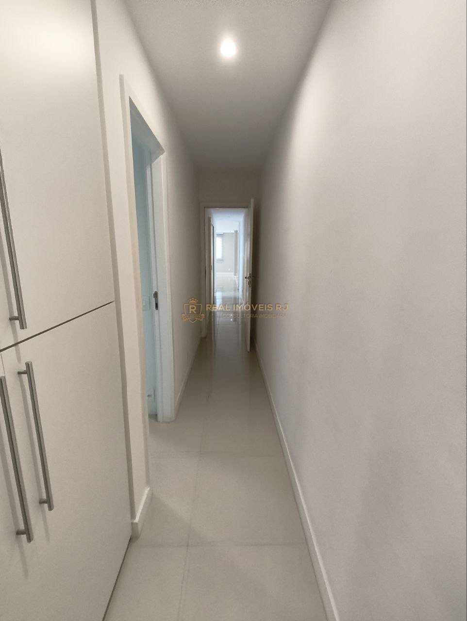 Apartamento, 3 quartos, 149 m² - Foto 14