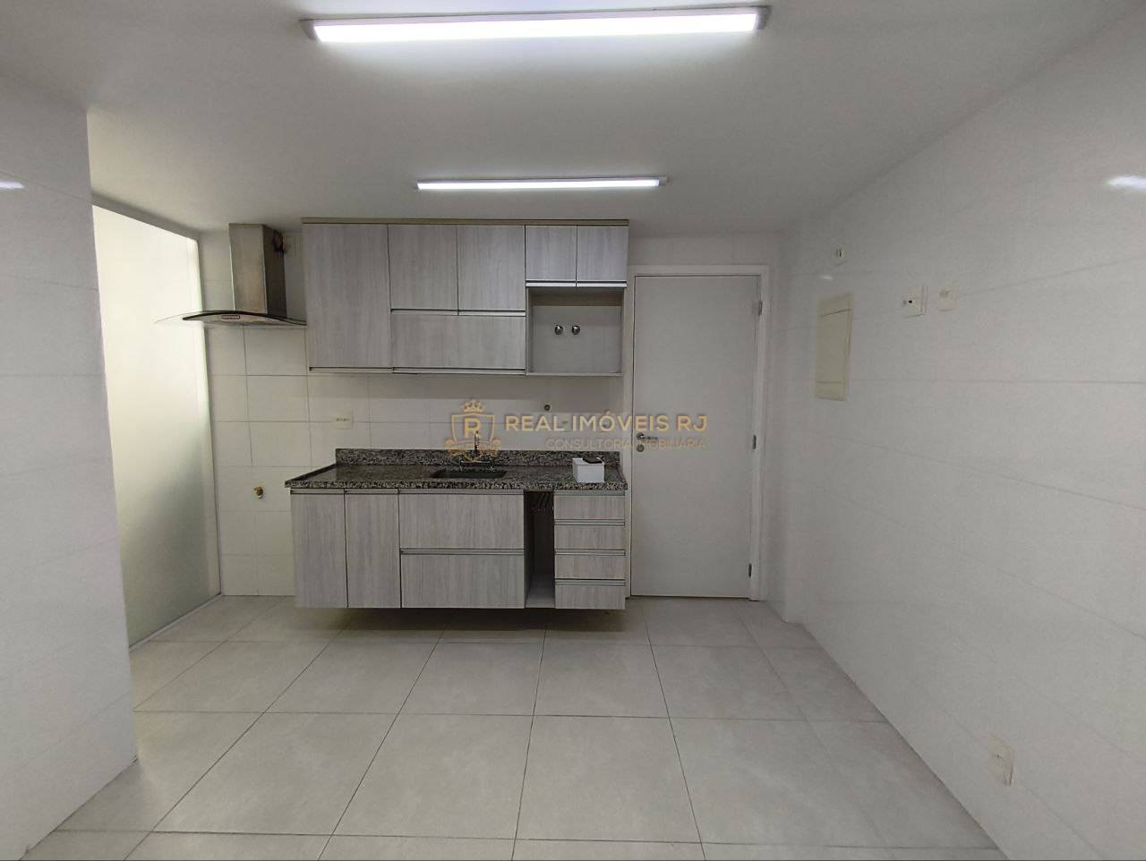 Apartamento, 3 quartos, 149 m² - Foto 9