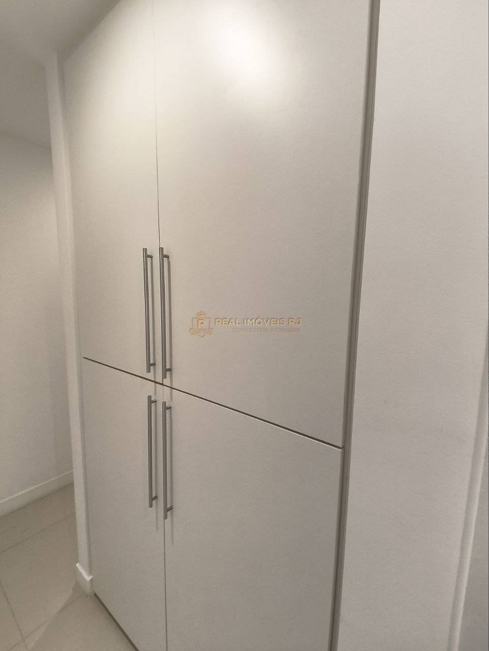 Apartamento, 3 quartos, 149 m² - Foto 13