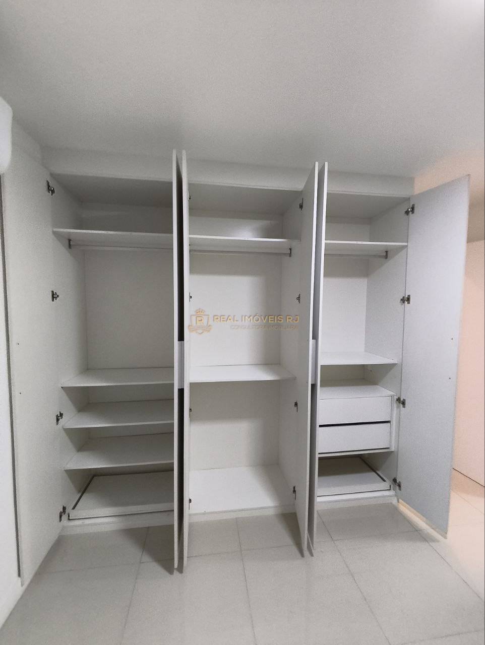 Apartamento, 3 quartos, 149 m² - Foto 16